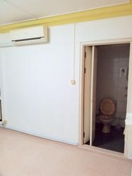 Blk 308 Canberra Road (Sembawang), HDB 4 Rooms #145791592